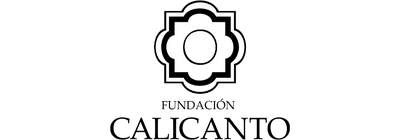 Fundación Calicanto