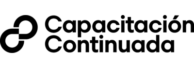 Capacitación Continuada