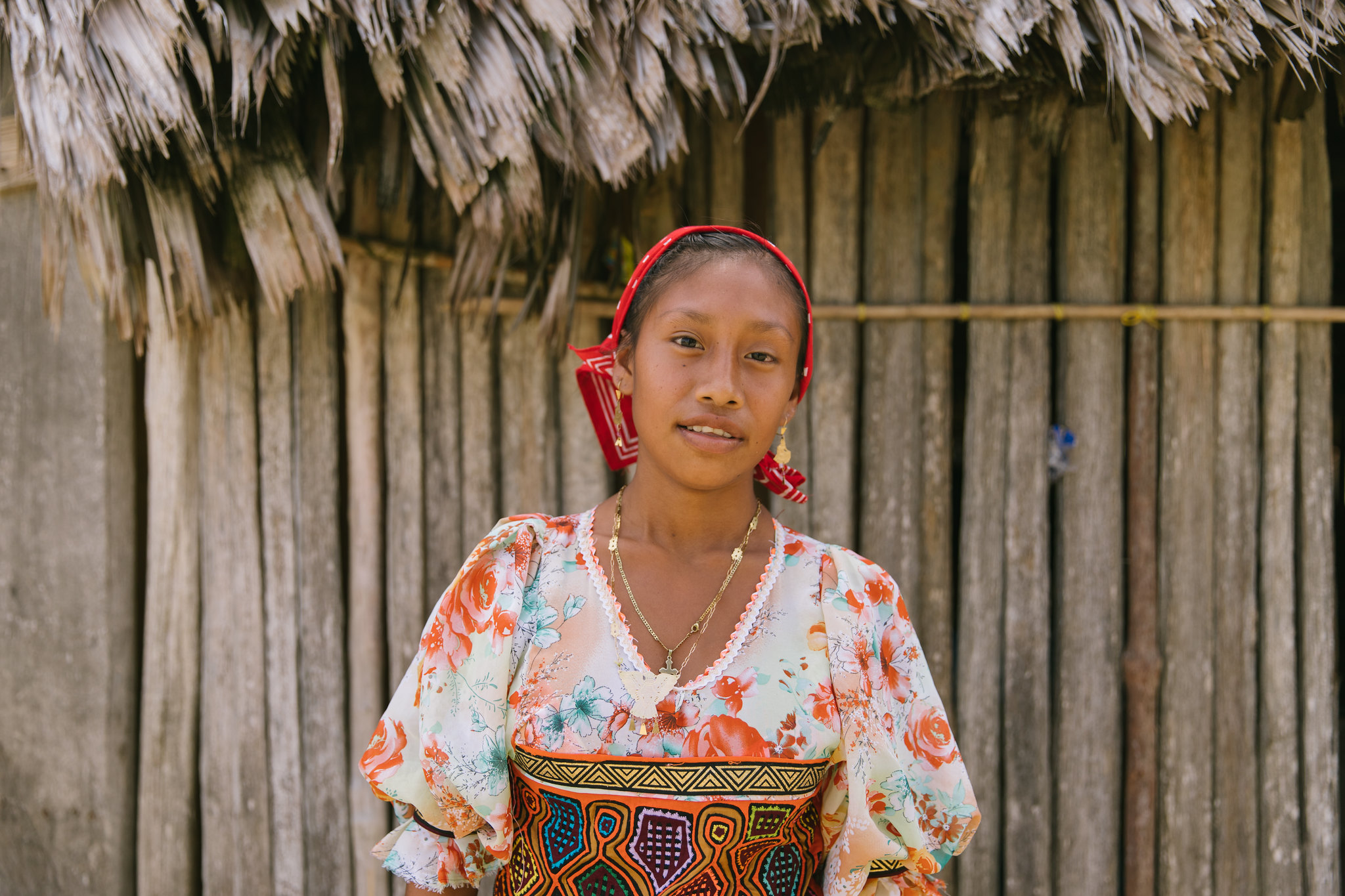 54083121932_a3383c0cda_k