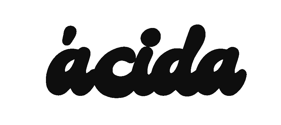 logoacida